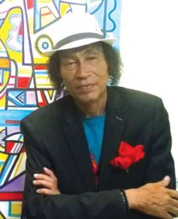 Paulo Jazz